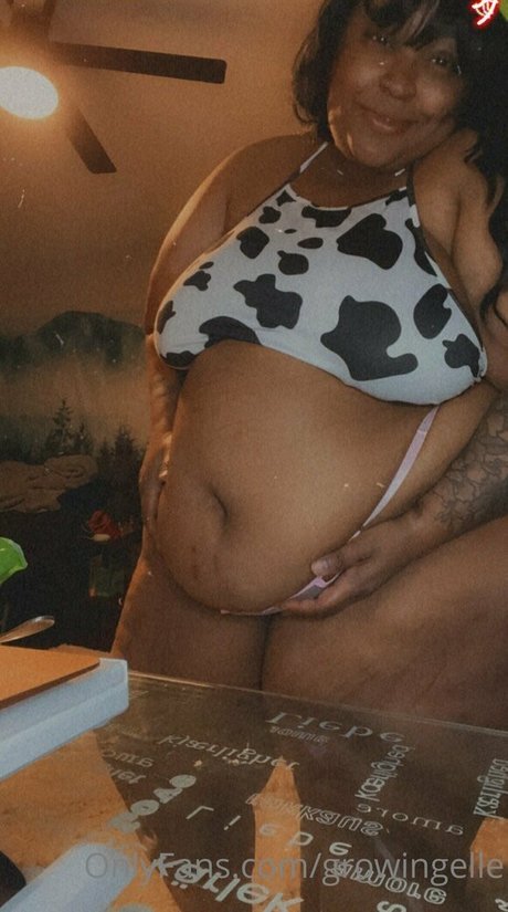 asiatische muskel-onlyfans beste schöne galerien