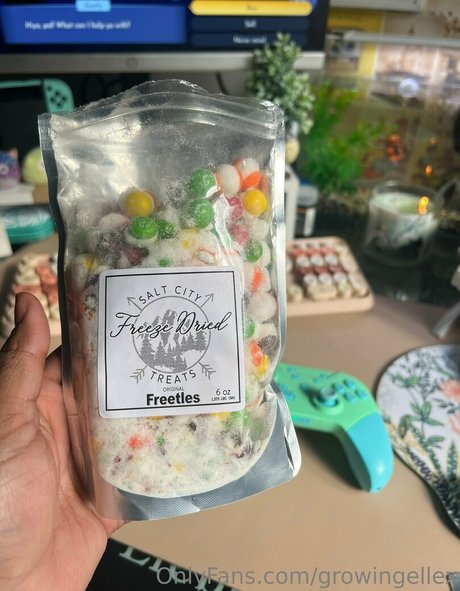 asiatische gilf-onlyfans top exklusive bilder