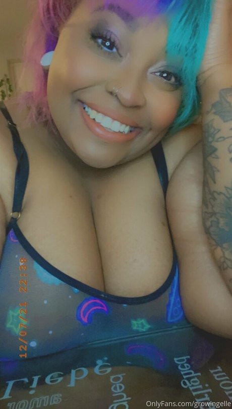 bbc-schlampe onlyfans xxx porno fotos