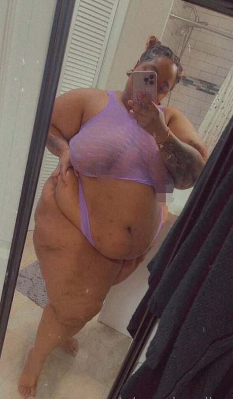 hentai onlyfans hd nette galerien