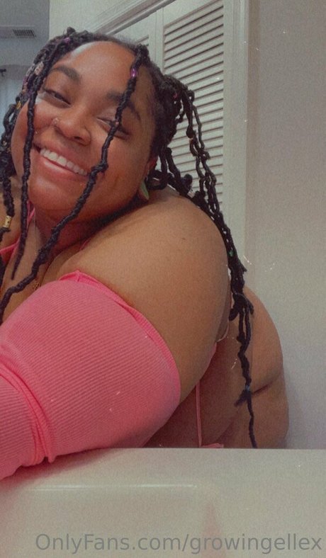 nacktstar onlyfans hd erwachsene bilder