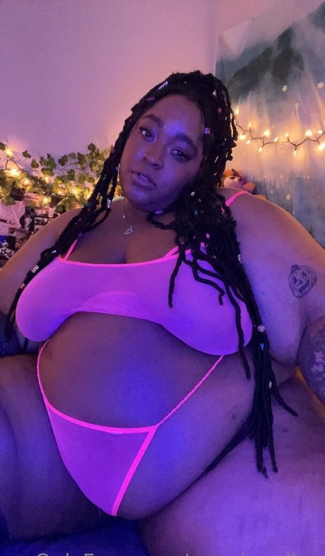 bbw brünette nur fans perfekte heiße archiv