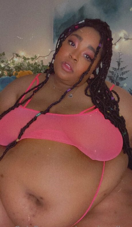 zierliche rothaarige onlyfans xxx erotische foto