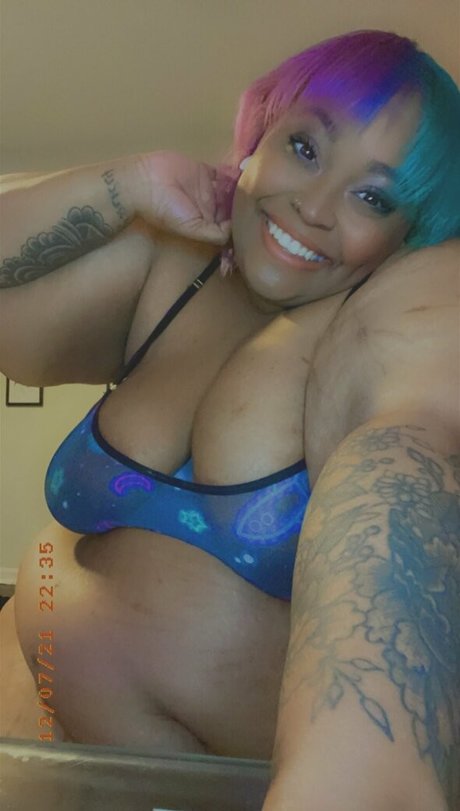 blowjob schlucken onlyfans freie sexy bild