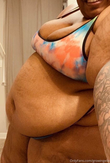 reife blonde onlyfans erwachsene freie foto