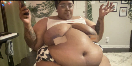 rothaarige interracial onlyfans freie akt galerie