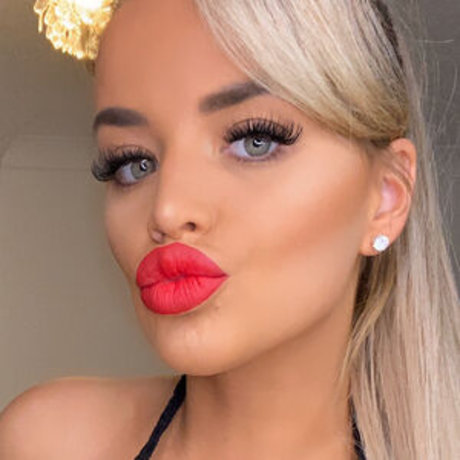 vegane onlyfans perfekte kunst archiv