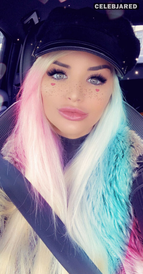 teen mit großem arsch nur fans porno freie bild