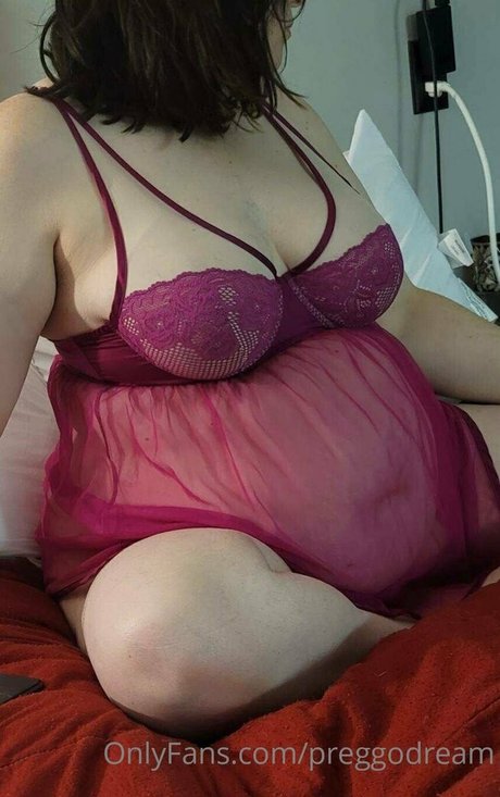 preggodream nacktheit kostenlose galerien