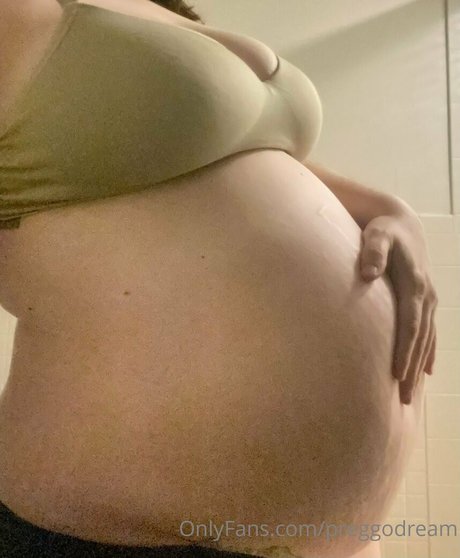 preggodream erotische nackten fotos