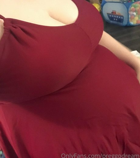 preggodream erotische pornographische bild