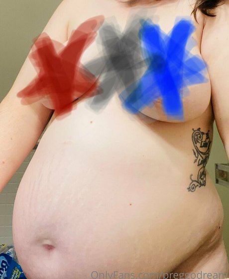 preggodream heiße top bilder