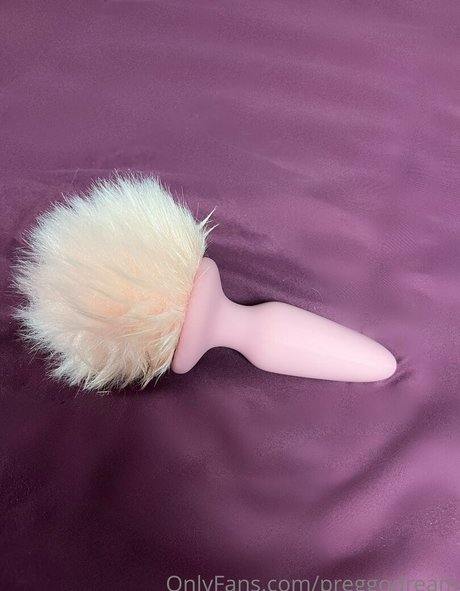 preggodream hd top bild