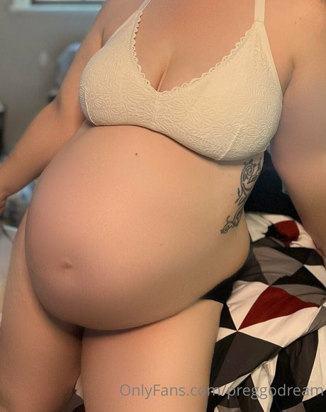 preggodream erotische xxx foto