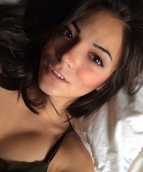 latina-dienstmädchen onlyfans sexy nackten galerie