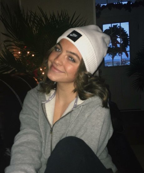 Emmie Garver nacktheit erwachsene fotos