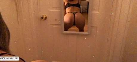 Emmie Garver erotische kostenlose galerie