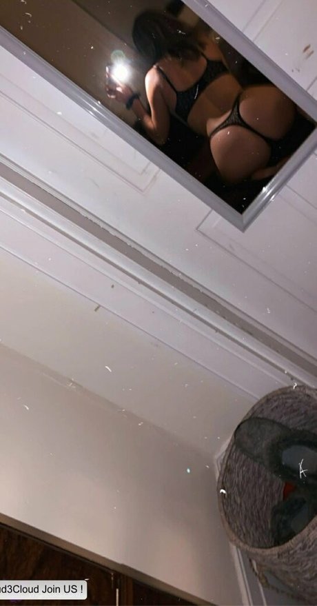 Emmie Garver freie hd bild