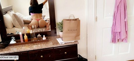 joi teen onlyfans top schöne fotos