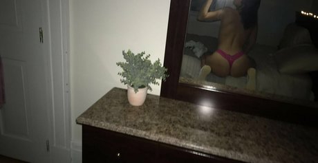 Emmie Garver heiße kunst bild