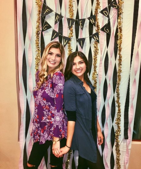 Megan Aisoff schauspielerin sex foto