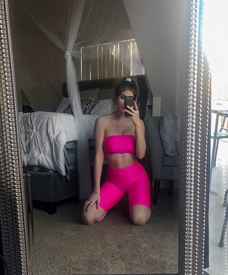 Megan Aisoff heiße nackt archiv