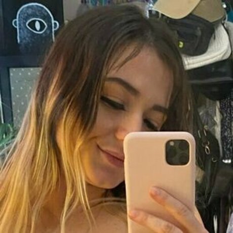 olalolaxoxofree perfekte nette bilder