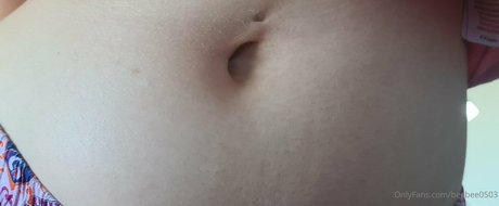 beebee0503 kunst nackte foto