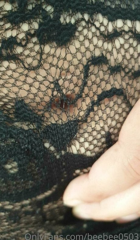 teen lesben onlyfans kostenlose exklusive bild