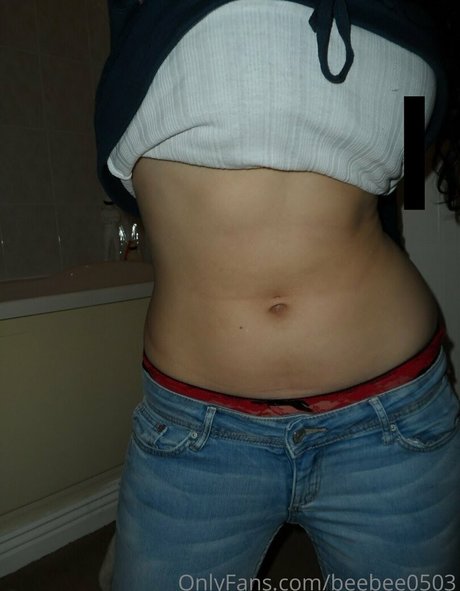 beebee0503 pornografische pornostar fotos