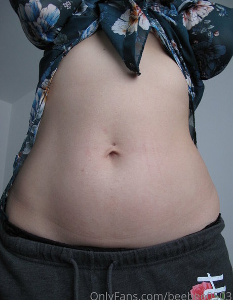 beebee0503 nackt hd bilder