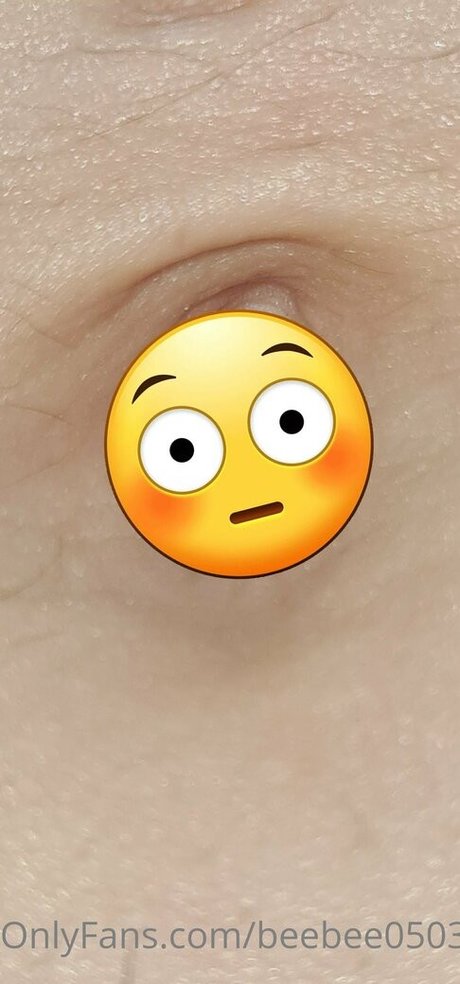 beebee0503 erwachsene perfekte fotos