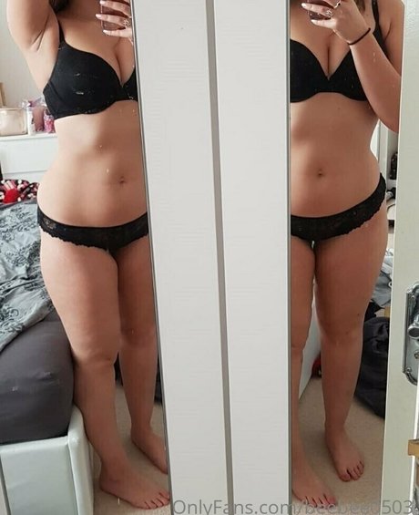 beebee0503 xxx hd galerie