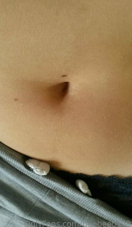 beebee0503 hübsche erwachsene galerien