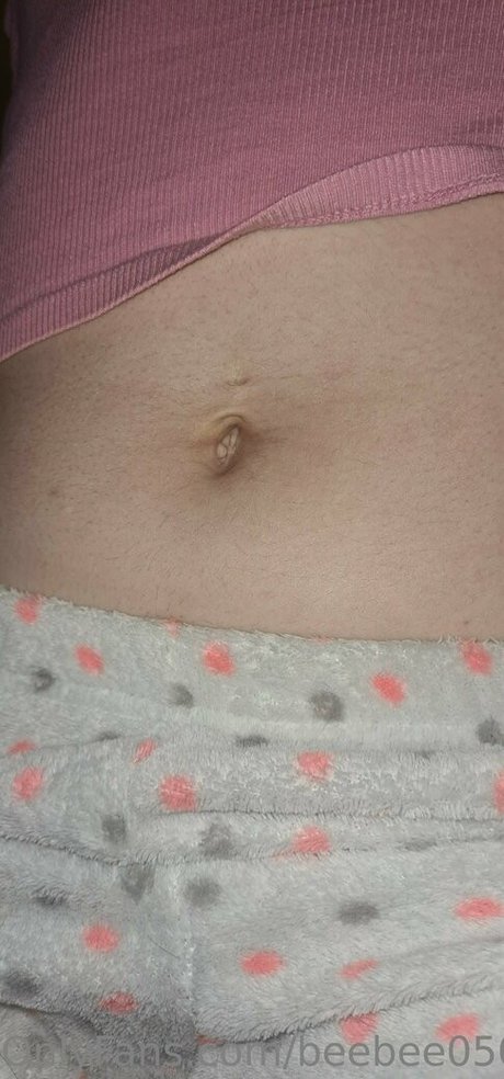 beebee0503 top freie bilder