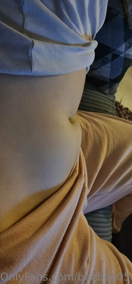 große titten öffentliche onlyfans xxx schöne galerie