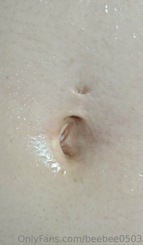 beebee0503 erotische nacktheit bilder