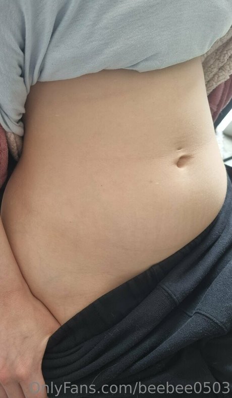 indische große titten nur fans erwachsene kostenlose bilder