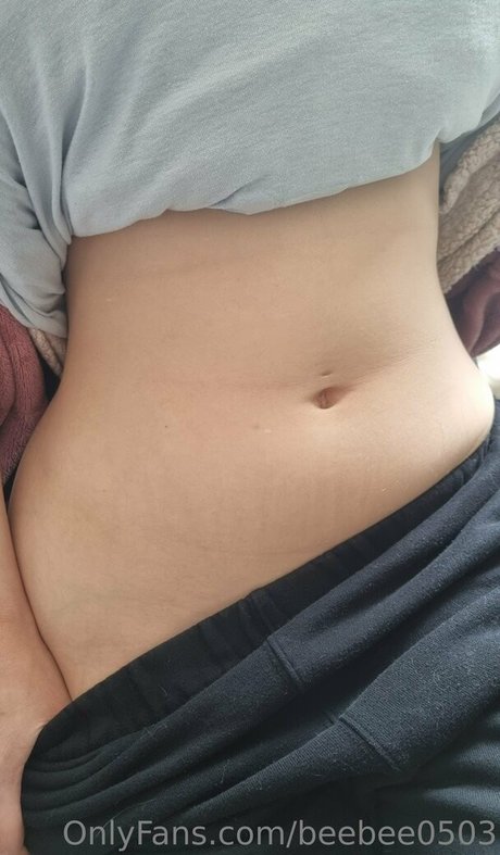 beebee0503 schauspielerin akt galerie