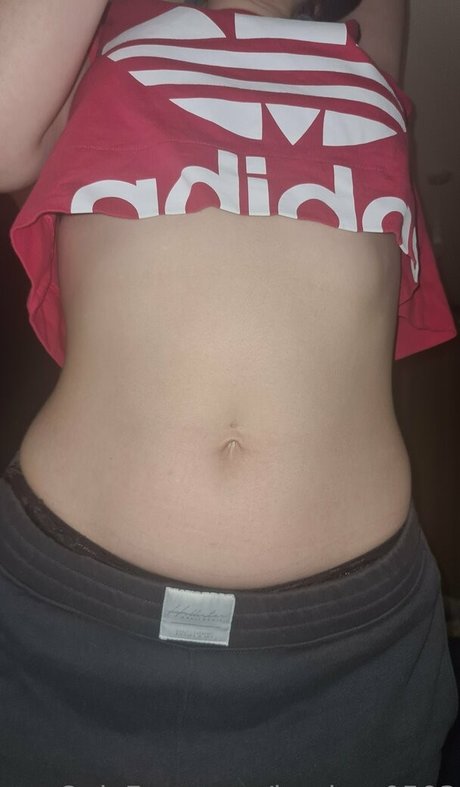 beebee0503 sexy top bild