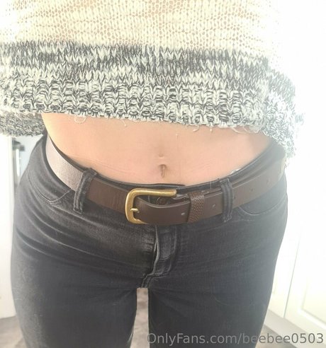 beebee0503 sexy schöne galerien