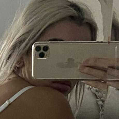 baileyscarlett erwachsene heiße bilder