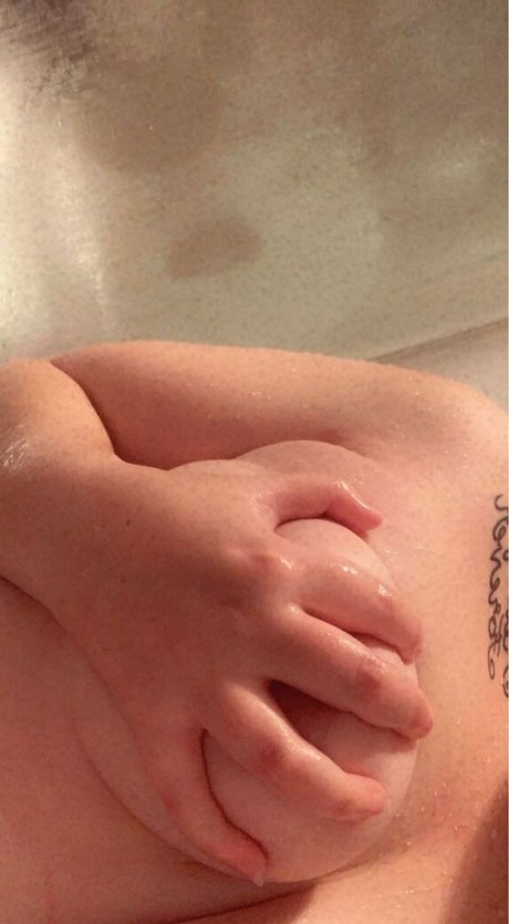 raebabe11 schauspielerin pornographische bild