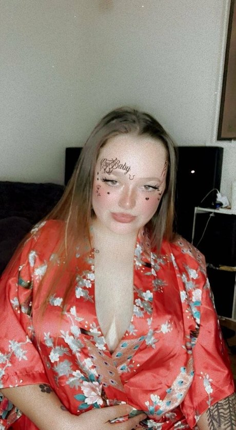 raebabe11 model sex bilder