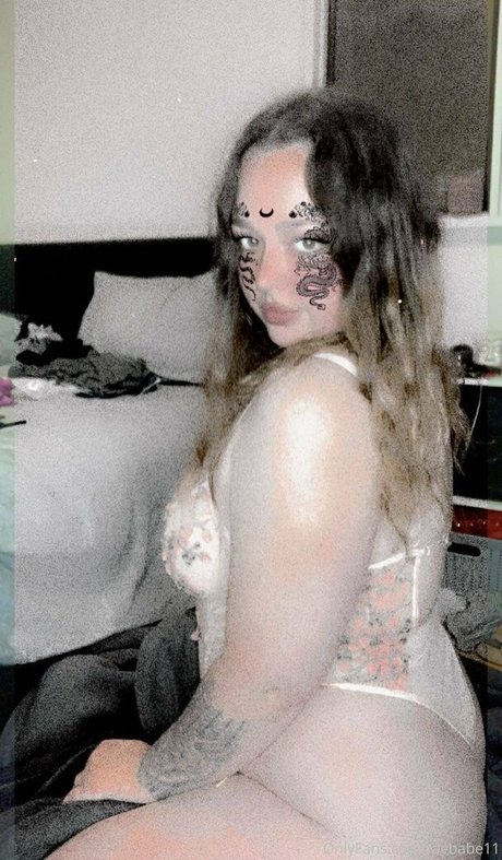 raebabe11 sexy erwachsene bild