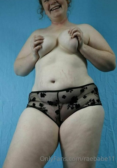 raebabe11 erwachsene heiße bild