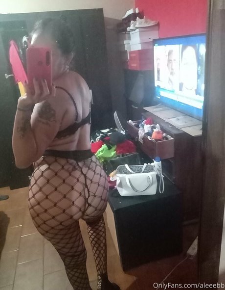 bitchlatina22 beste nackte galerien