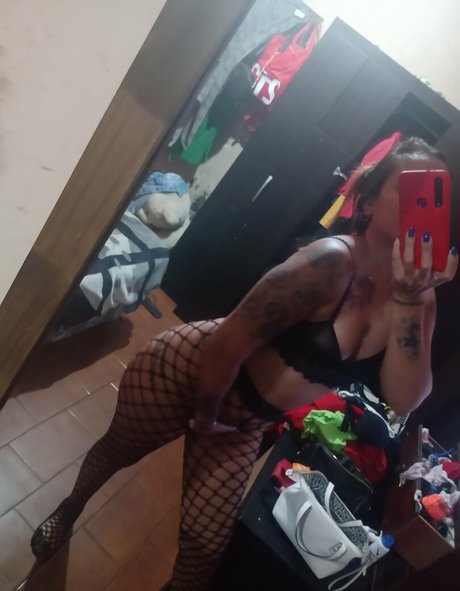 bitchlatina22 erotische sexy archiv