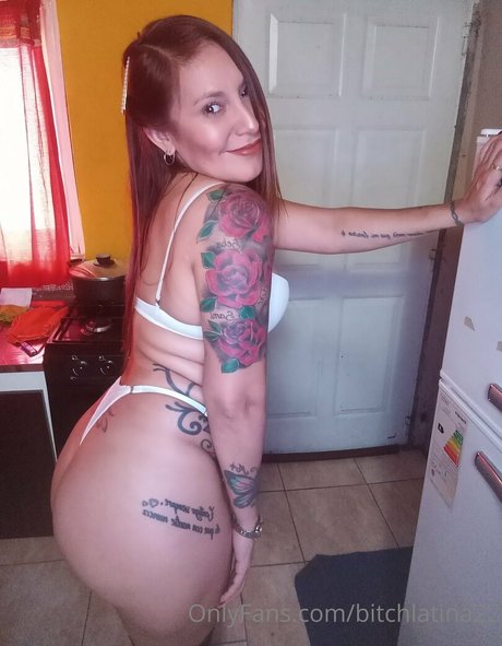 bitchlatina22 beste schöne galerien