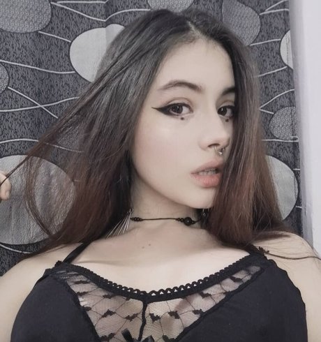 paraliamena beste akt galerie